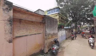 Tyre Enterprisers