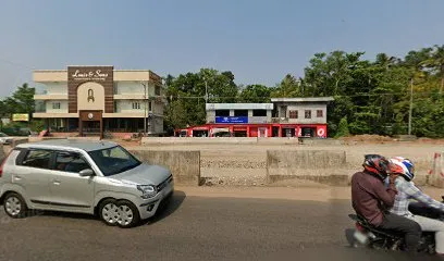 Tyre India & Spare India