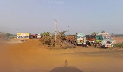 Tyre man