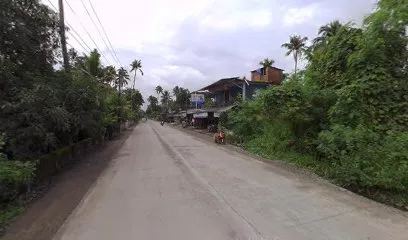 Tyre Resoleing
