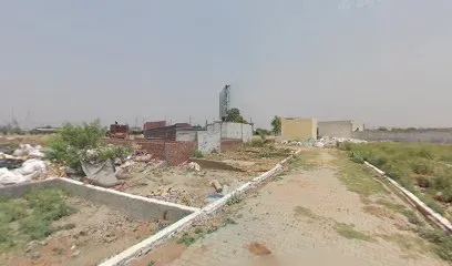 Tyre retreading & repairing company (SIKANDRABAD BSR)