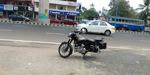 Tyre Sales And Services