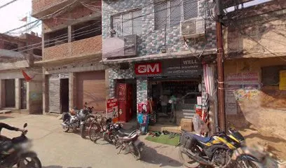 TYRE SALES (Auth Distributor:CEAT TYRE )