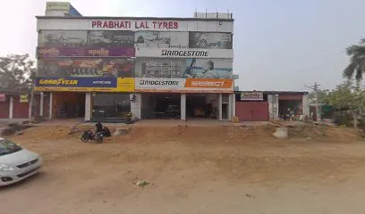 Tyre shop in jaipur