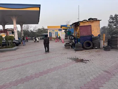 TYRE SHOP, [KHAN] , ALL TYRE SMALL & HIGH-END