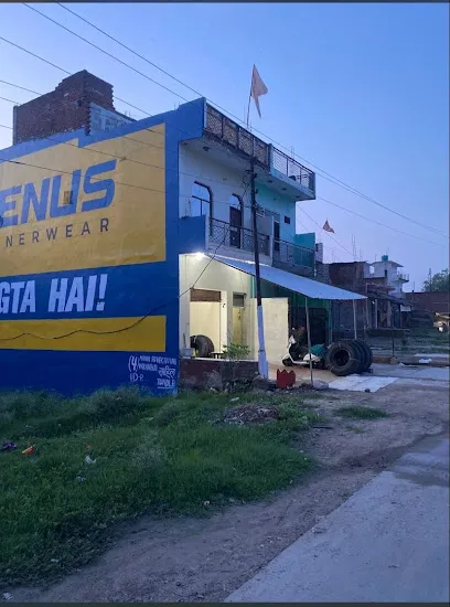 Tyre Shop टायर शॉप MRF , apollo , JK Tyre CEAT
