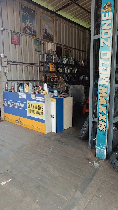 Tyre shop wholesale popular tyres mg road