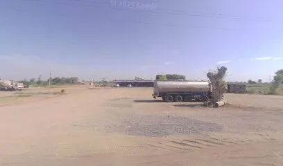 Tyre Wale