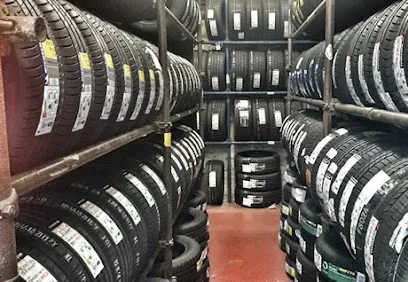 TYRE ZONE Since 1999 & ALIGNMENT BRIDGESTON,CEAT, YOKOHAMA,APOLLO, JKTYRES