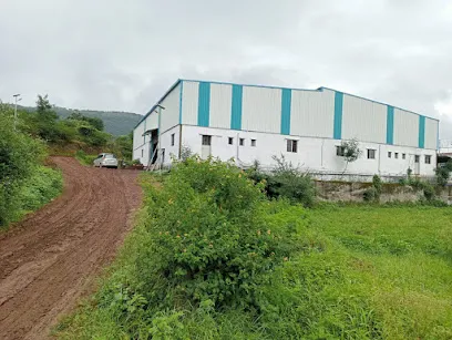 TYREGRIP PVT LTD NEW
