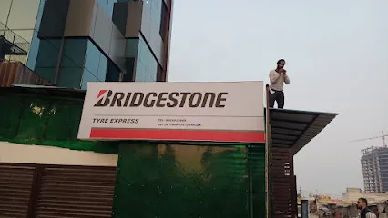 Tyres Express