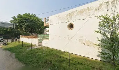 Tyres Mall