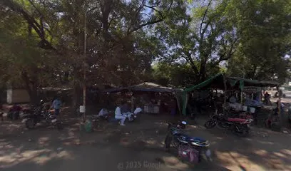 TYRES shop