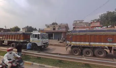 TYRES TATA PARTS