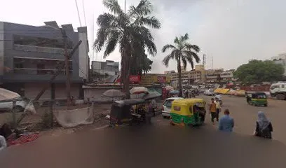 TYREWORK KADODARA