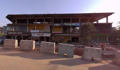 Tyro tyres
