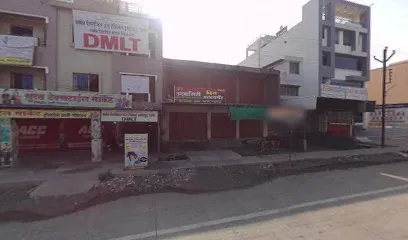 UDAYGIRI WHEEL ALIGNMENT