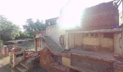 Uma Maheshwar Tyres delhievery Hub