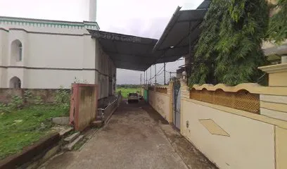 Uma Tyre Zone