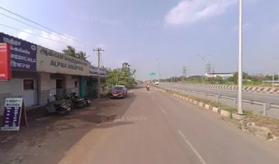 umapathy tyres