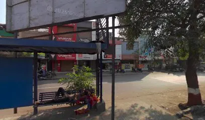 Umiya Tyres
