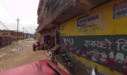 UNIQUE OLD TYRE BAZAR
