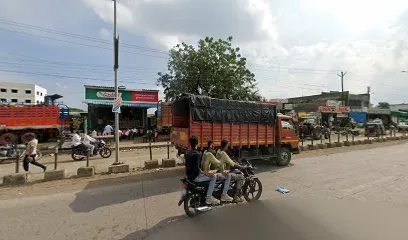 Universal automobiles