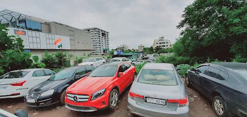 ️UNIVERSAL MOTORS