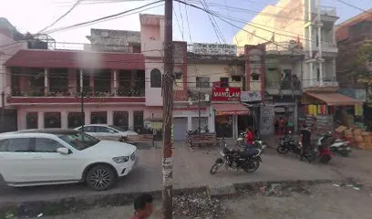 Unnao