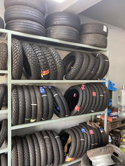 US Tyres