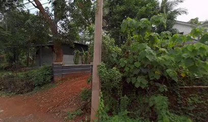 Used Tyres