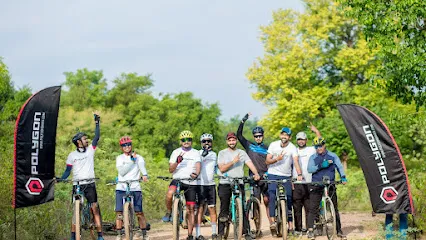 V BIKES
