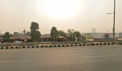 Vaasu Tyres