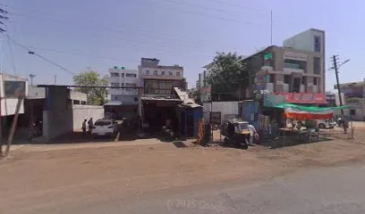 VAISHALI TYRE