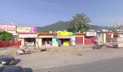 Vakeel Tyre Service