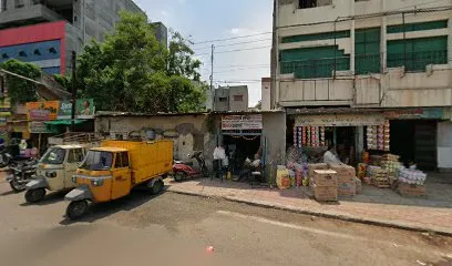 विलास टायर सर्व्हिस