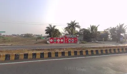 Varadraj Auto