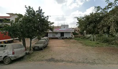 Varalakshmi Tyres