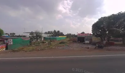 Vardhan Battery and Tyres