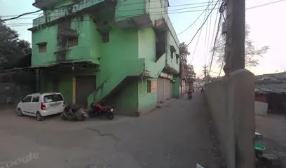 Varsha auto