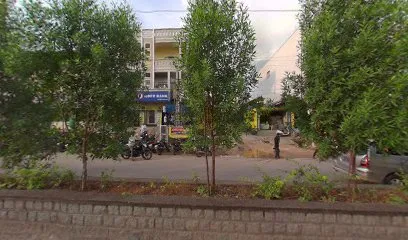 Varun Tyres