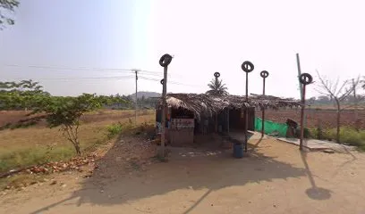 VASANTHKUMAR