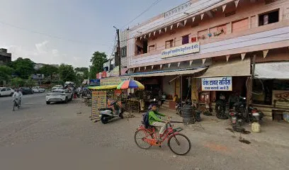 वंश टायर सर्विस