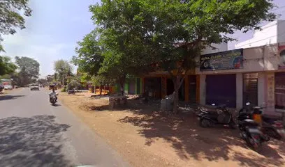 Vattappan Tyres