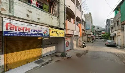Veerba Cycle Stores