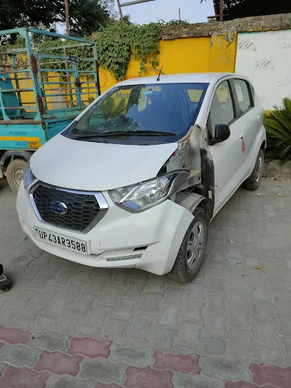 VehicleCare - PARAMOUNT SERVICE