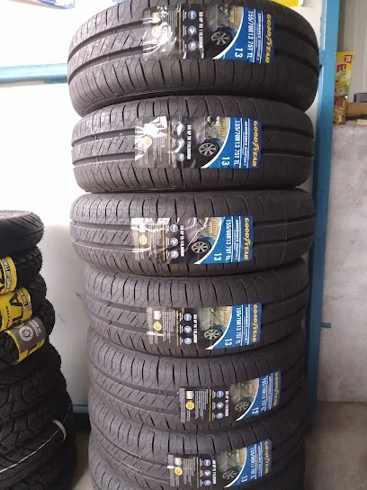 VELAN wheel care