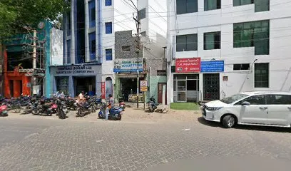 VENKAT TYRES