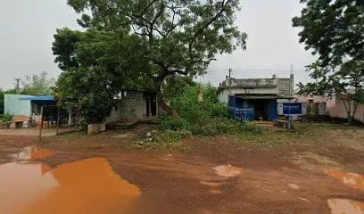 Venkataiah Bike Mechanic & Puncher Shop