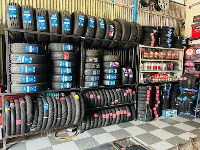 VENUS CAR CARE